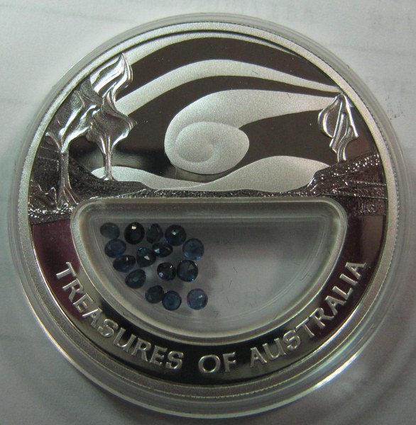 Pictures-Of-Favorite-Coins